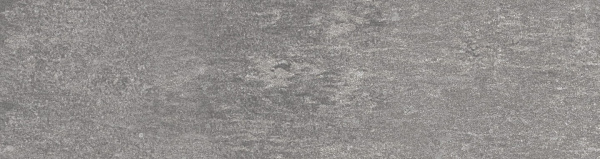 Клинкерная плитка Керамин Теннесси 1 светло-серый 245x65