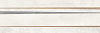 Плитка Alma Ceramica Dakar TWU3090DKR14R матовая 30x90