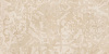 Керамогранит Atlas Concorde Rinascente Wallpaper matt 60x120