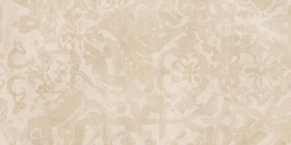 Керамогранит Atlas Concorde Rinascente Wallpaper matt 60x120