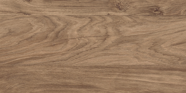 Керамогранит Alma Ceramica Brentwood GFA3060BWD44R матовый 30x60