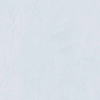 Керамогранит Dako Ultra E-5008 60x60