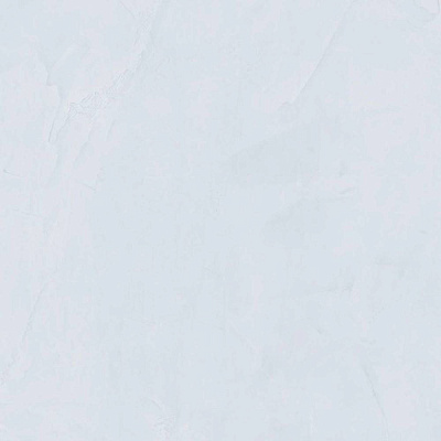Керамогранит Dako Ultra E-5008 60x60