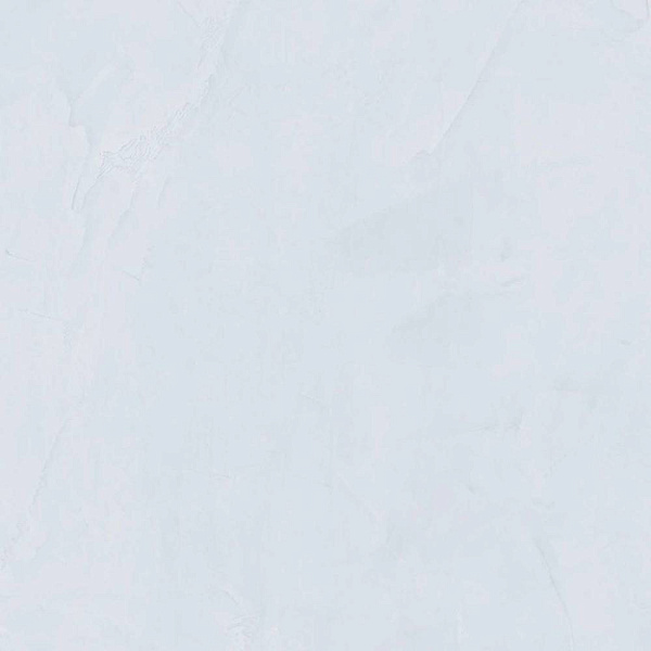 Керамогранит Dako Ultra E-5008 60x60