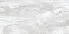 Керамогранит Alma Ceramica Ferro GFA3060FER07R матовый 30x60