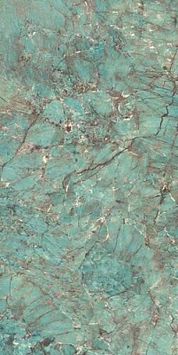 Керамогранит Rex Etoile Illusion Glossy 6mm 60x120 Ret