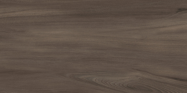 Керамогранит Artkera Group Goa Marron матовый 30x60