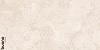 Керамогранит Buono Ceramica Stones Sabbia Beige matt 60x120