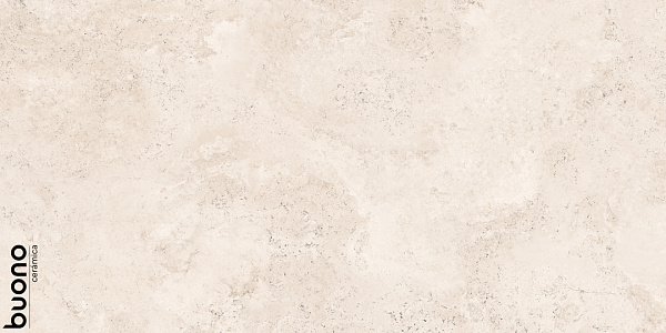 Керамогранит Buono Ceramica Stones Sabbia Beige matt 60x120