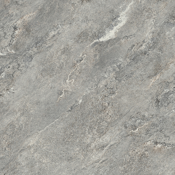 Керамогранит LCM Ajax Graphite матовый карвинг 80x80