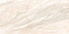 Плитка Alma Ceramica Адриатик TWA3060ADT04 матовая 30x60
