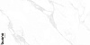 Керамогранит Buono Ceramica Marble Carrara Anita glossy 60x120