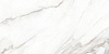 Плитка New Trend Aurea 300x600
