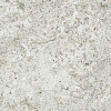 Керамогранит Atlas Concorde Forte Dei Marmi Quark Brazilian White matt 80x80