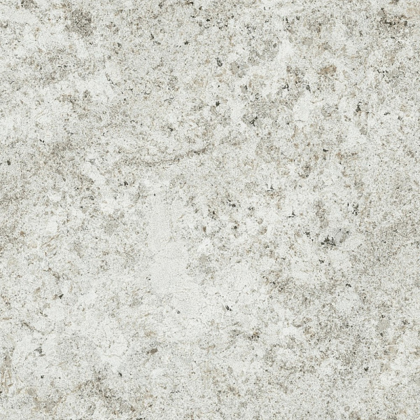 Керамогранит Atlas Concorde Forte Dei Marmi Quark Brazilian White matt 80x80