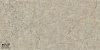 Керамогранит NT Ceramic Quarta Grey NTT9021 60x60