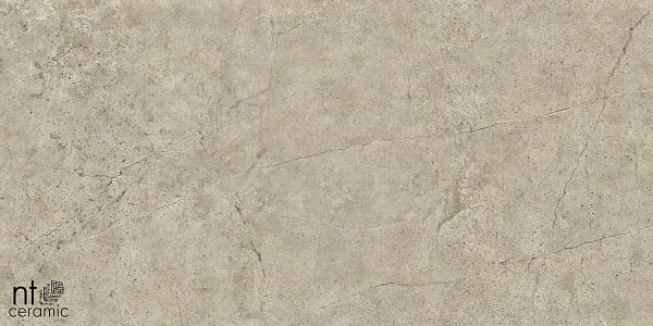 Керамогранит NT Ceramic Quarta Grey NTT9021 60x60