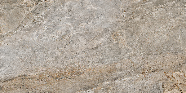 Керамогранит Laparet Mystery Grigio серый полированный 59,5x119,1