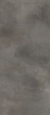Керамогранит Italon Millennium Black 120x278