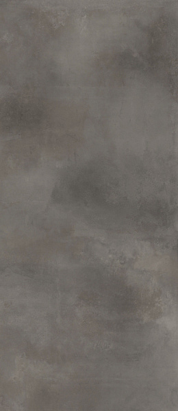 Керамогранит Italon Millennium Black 120x278