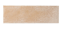 Керамогранит Equipe Raku Sand 60x186