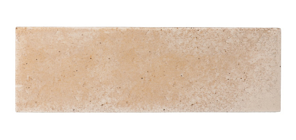 Керамогранит Equipe Raku Sand 60x186