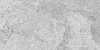 Керамогранит Vitra MarbleSystem Тундра Серый Лаппато 60x120