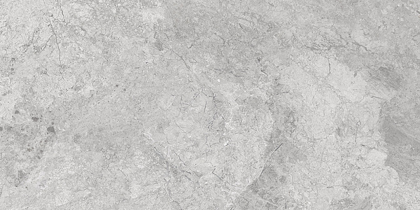 Керамогранит Vitra MarbleSystem Тундра Серый Лаппато 60x120