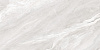 Керамогранит LCM Argentina Gray полированный 60x120