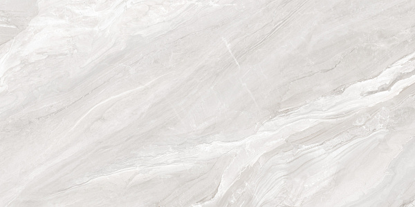 Керамогранит LCM Argentina Gray полированный 60x120