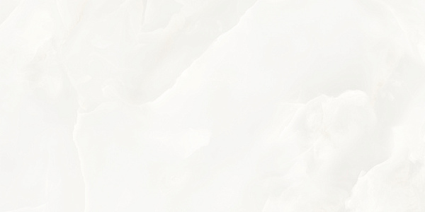 Керамогранит Artkera Group Kaspij white / Каспий белый 60x120