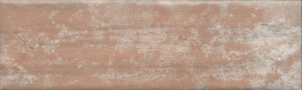 Настенная плитка Тезоро светло-коричневый