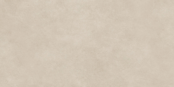 Керамогранит Delacora Life Cement Beige матовый 60x120