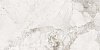 Керамогранит NT Ceramic Infinity Patagonia Calipsa 60x120