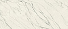Керамогранит Atlas Concorde Forte Dei Marmi Lilac lappato 120x278