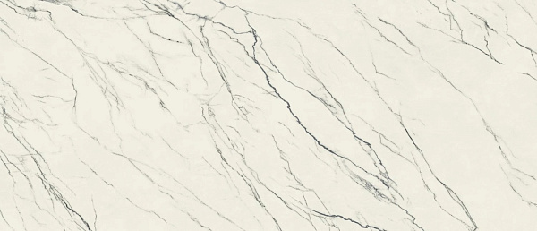 Керамогранит Atlas Concorde Forte Dei Marmi Lilac lappato 120x278