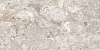 Керамогранит NT Ceramic Terrazzo Beige Creative 4D 60x120