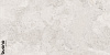 Керамогранит Buono Ceramica Stones Sabbia Grey matt 60x120