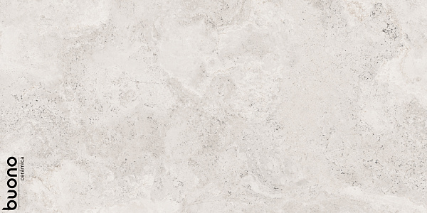 Керамогранит Buono Ceramica Stones Sabbia Grey matt 60x120