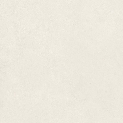Керамогранит Italgraniti Nuances Bianco 80x80