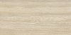 Керамогранит LCM Travertine World Latte / Травертин Ворлд латте матовый 60x120