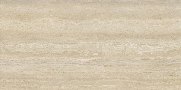 Керамогранит LCM Travertine World Latte / Травертин Ворлд латте матовый 60x120