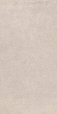 Керамогранит Italgraniti I Cementi Ivory 60x120