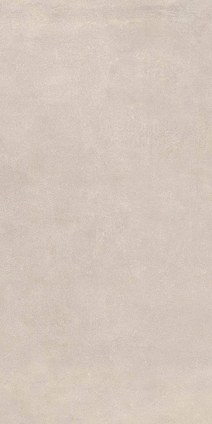 Керамогранит Italgraniti I Cementi Ivory 60x120