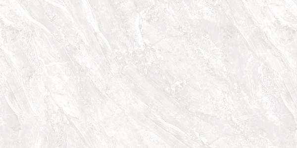 Керамогранит Artkera Group Lunara grey / Лунара серый 60x120