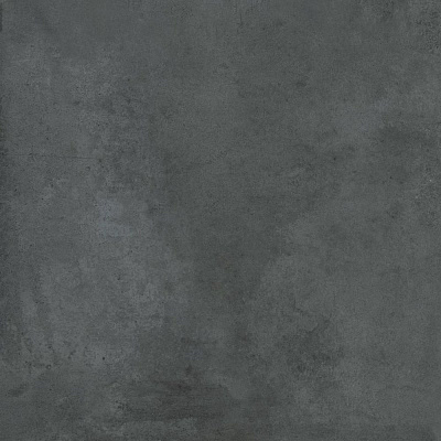 Керамогранит Creto Hygge темно-серый 60,7x60,7 Матовая