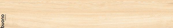 Керамогранит Buono Ceramica Forest Mist matt 20x120