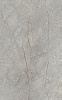 Плитка Kerama Marazzi Кантата серый светлый глянцевый 250x400