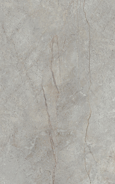 Плитка Kerama Marazzi Кантата серый светлый глянцевый 250x400