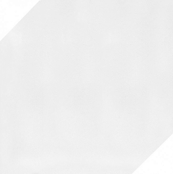 Плитка Kerama Marazzi «Авеллино» белый 15х15 18006 (глянцевая)